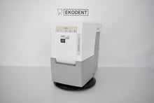 Carica l'immagine nel visualizzatore di Gallery, Renfert silent TS mobil, Absaugung