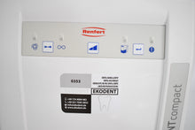 Carica l'immagine nel visualizzatore di Gallery, Renfert silent TS mobil, Absaugung