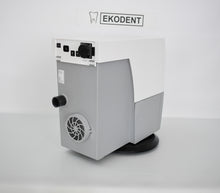 Carica l'immagine nel visualizzatore di Gallery, Renfert silent TS mobil, Absaugung