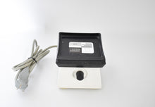 Carica l'immagine nel visualizzatore di Gallery, Wassermann Rüttler KV-16