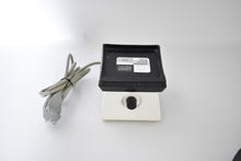 Carica l'immagine nel visualizzatore di Gallery, Wassermann Rüttler KV-16