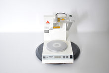 Laden Sie das Bild in den Galerie-Viewer, Amann Girrbach Diacut Vario, Laser Gipssäge, Modellsäger