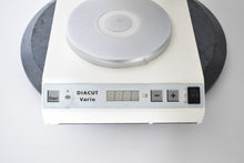 Laden Sie das Bild in den Galerie-Viewer, Amann Girrbach Diacut Vario, Laser Gipssäge, Modellsäger