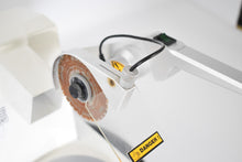 Laden Sie das Bild in den Galerie-Viewer, Amann Girrbach Diacut Vario, Laser Gipssäge, Modellsäger