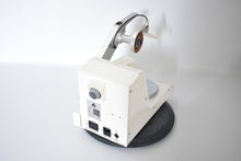 Laden Sie das Bild in den Galerie-Viewer, Amann Girrbach Diacut Vario, Laser Gipssäge, Modellsäger