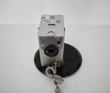 Charger l'image dans la galerie, Reitel Vacuret mini Anmischgerät, Vakuumanmischgerät