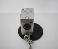 Reitel Vacuret mini Anmischgerät, Vakuumanmischgerät