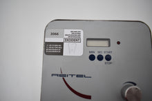 Charger l'image dans la galerie, Reitel Vacuret mini Anmischgerät, Vakuumanmischgerät