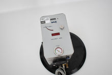 Charger l'image dans la galerie, Reitel Vacuret mini Anmischgerät, Vakuumanmischgerät