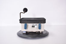 Laden Sie das Bild in den Galerie-Viewer, KaVo Rüttler, Vibrator