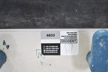 Laden Sie das Bild in den Galerie-Viewer, KaVo Rüttler, Vibrator