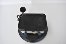 Laden Sie das Bild in den Galerie-Viewer, KaVo Rüttler, Vibrator