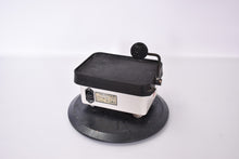 Laden Sie das Bild in den Galerie-Viewer, KaVo Rüttler, Vibrator