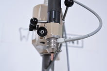 Laden Sie das Bild in den Galerie-Viewer, Heraeus Kulzer Combilabor CL-MF 2002- s Fräsgerät mit Licht