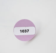 Kerr Periostar 3000 Schleifscheibe Rosa Neu