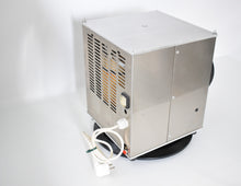 Laden Sie das Bild in den Galerie-Viewer, Freitec Abdampfer, Dampfstrahler, Dampfgerät