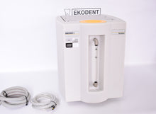 将图片加载到图库查看器，BEGO Termico Wasserbehälter für Gießgerät