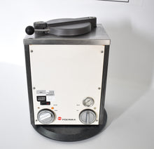 Carica l'immagine nel visualizzatore di Gallery, DREVE Polymax 3 Drucktopf, Druckbehälter, Druckgießen