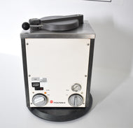 DREVE Polymax 3 Drucktopf, Druckbehälter, Druckgießen