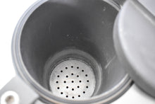 Carica l'immagine nel visualizzatore di Gallery, DREVE Polymax 3 Drucktopf, Druckbehälter, Druckgießen