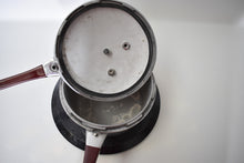 Laden Sie das Bild in den Galerie-Viewer, Drucktopf, Dentallabor, Labor, Zahntechnik