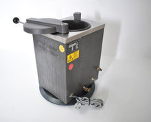 Carica l'immagine nel visualizzatore di Gallery, DREVE Polymax 3 Drucktopf, Druckbehälter, Druckgießen