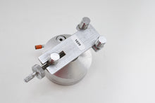 Laden Sie das Bild in den Galerie-Viewer, Harnisch+Rieth Frästisch