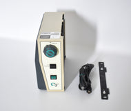 Schick C2 Knieanlasser mit Handstück