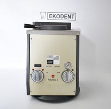 Laden Sie das Bild in den Galerie-Viewer, DREVE Polymax 3 Drucktopf