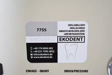 Laden Sie das Bild in den Galerie-Viewer, DREVE Polymax 3 Drucktopf