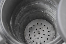 Laden Sie das Bild in den Galerie-Viewer, DREVE Polymax 3 Drucktopf