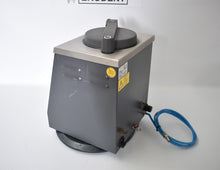 Laden Sie das Bild in den Galerie-Viewer, DREVE Polymax 3 Drucktopf