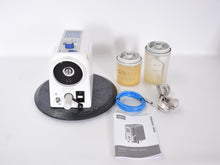Carica l'immagine nel visualizzatore di Gallery, Renfert Twister Venturi Anmischgerät