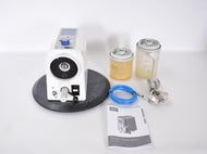 Renfert Twister Venturi Anmischgerät