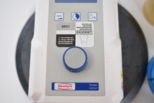 Carica l'immagine nel visualizzatore di Gallery, Renfert Twister Venturi Anmischgerät