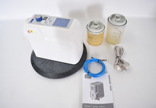 Carica l'immagine nel visualizzatore di Gallery, Renfert Twister Venturi Anmischgerät