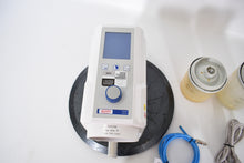 Carica l'immagine nel visualizzatore di Gallery, Renfert Twister Venturi Anmischgerät