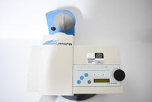 Laden Sie das Bild in den Galerie-Viewer, Degussa Multivac Compact Anmischgerät