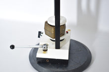 Laden Sie das Bild in den Galerie-Viewer, Wassermann Hydraulikpresse mit Küvetten