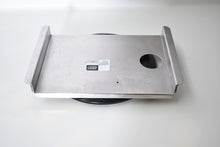 Charger l'image dans la galerie, Gipsträger-Halter, Trägerplatte für Waschbecken / 43x28cm