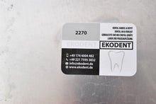 Charger l'image dans la galerie, Gipsträger-Halter, Trägerplatte für Waschbecken / 43x28cm