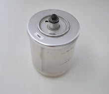 将图片加载到图库查看器，Amann Girrbach Smartmix Becher, Rührbecher, Anmischbecher