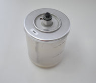 Amann Girrbach Smartmix Becher, Rührbecher, Anmischbecher