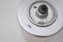 将图片加载到图库查看器，Amann Girrbach Smartmix Becher, Rührbecher, Anmischbecher