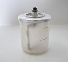 将图片加载到图库查看器，Amann Girrbach Smartmix Becher, Rührbecher, Anmischbecher