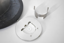 Laden Sie das Bild in den Galerie-Viewer, Amann Girrbach, Giroform Pinbohrgerät mit Zubehör