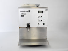 Laden Sie das Bild in den Galerie-Viewer, Harnisch+Rieth D-D 860 Anmischgerät