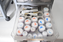 将图片加载到图库查看器，Ivoclar e.max Ceram Ingots Press Keramikmassen