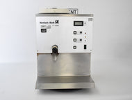 Harnisch+Rieth D-D 860 Anmischgerät