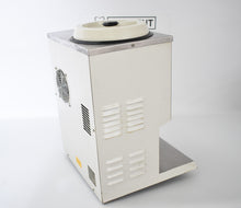 Laden Sie das Bild in den Galerie-Viewer, Harnisch+Rieth D-D 860 Anmischgerät